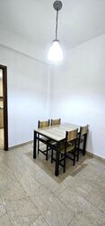 Carissa Park Condominium (D17), Condominium #622676891
